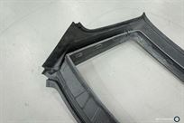 c-pillar-suitable-for-e30-m3