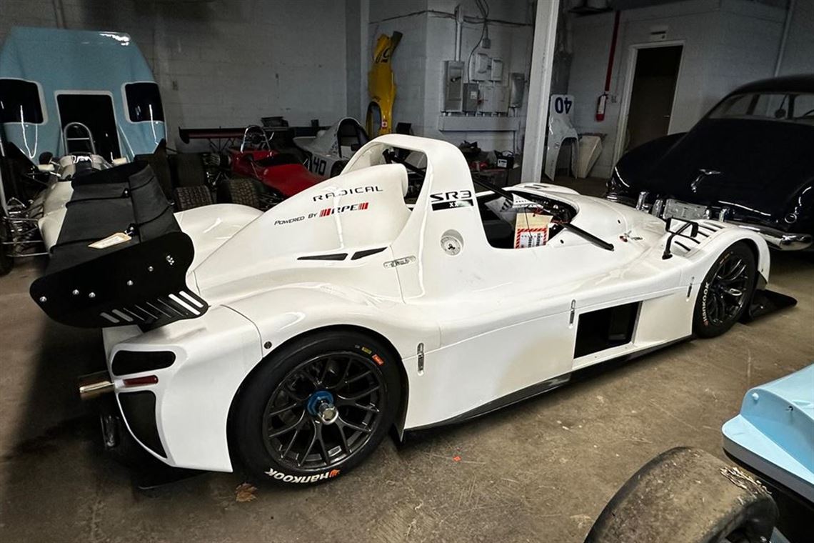 2022-radial-sr3
