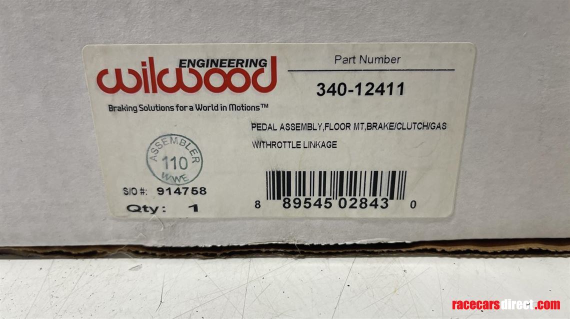 wilwood-floor-mounted-pedal-assembly-kit