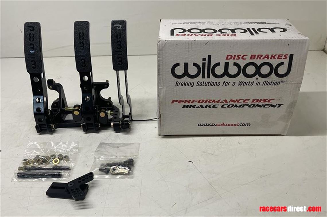 wilwood-floor-mounted-pedal-assembly-kit