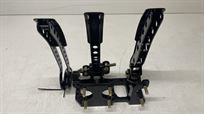 wilwood-floor-mounted-pedal-assembly-kit