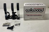 wilwood-floor-mounted-pedal-assembly-kit