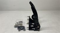 wilwood-floor-mounted-pedal-assembly-kit