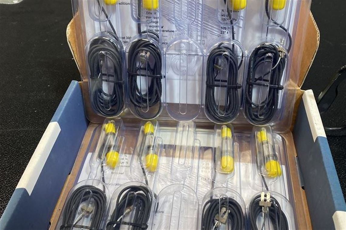 magneti-marelli-injectors