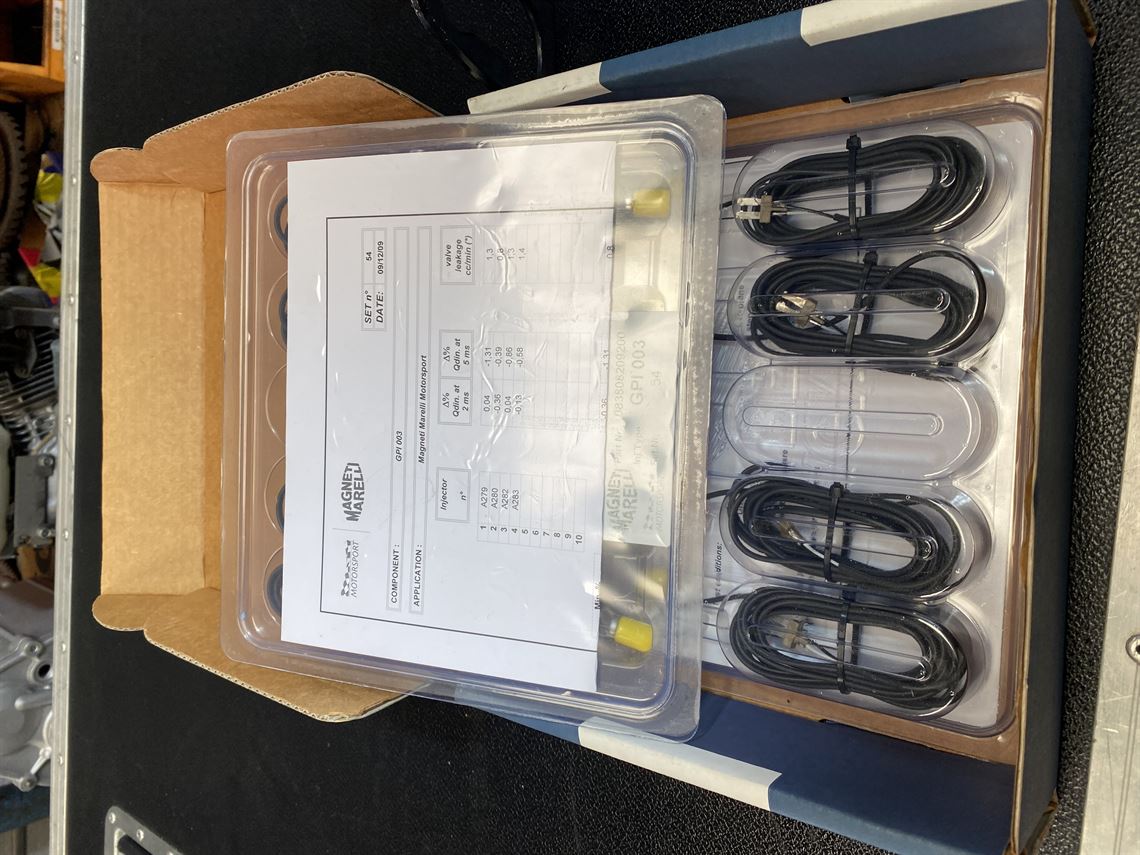 magneti-marelli-injectors