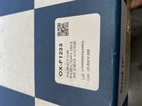 magneti-marelli-injectors