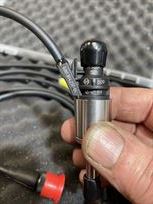 bosch-injectors-wtcc-cruze