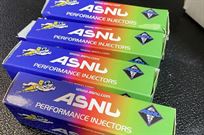 asnu-injectors