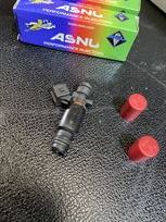 asnu-injectors