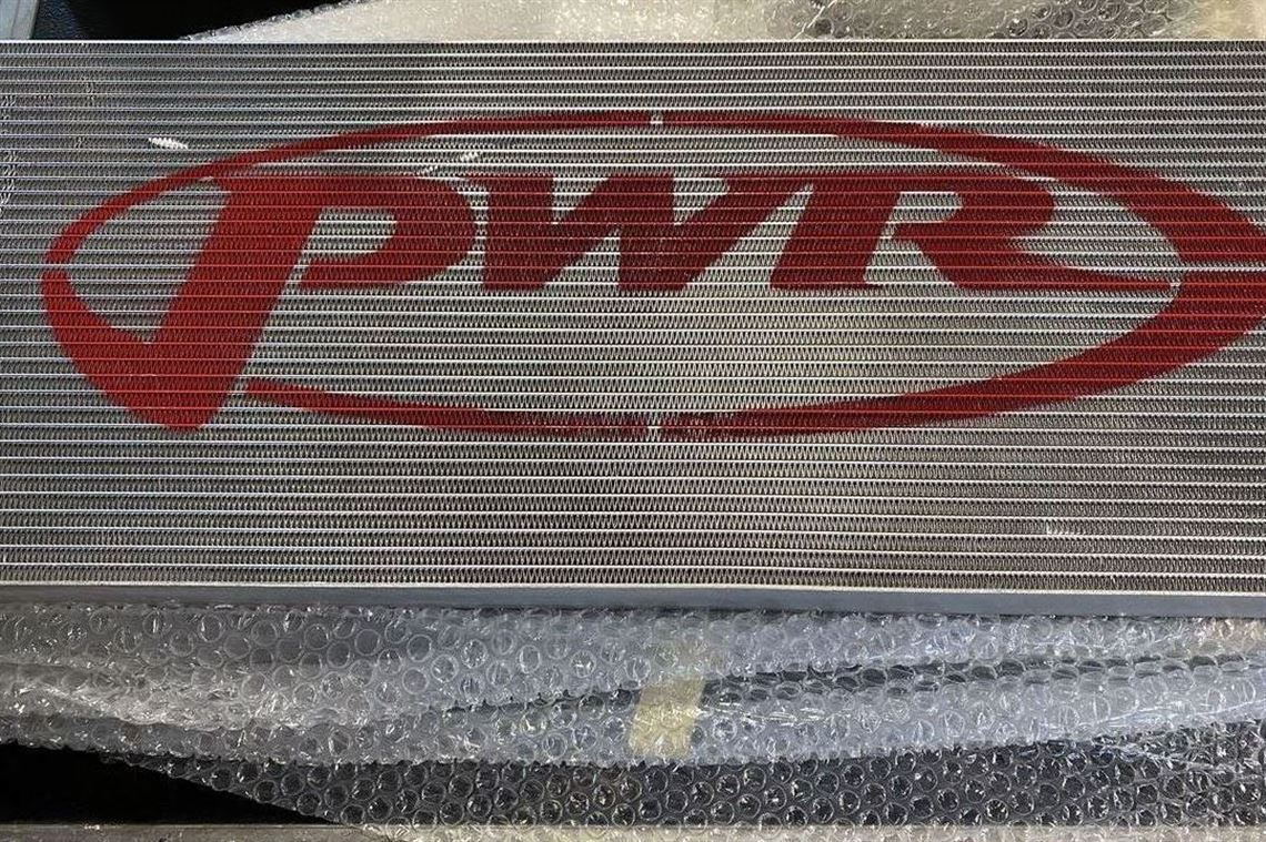 pwr-water-rad-core