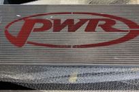 pwr-water-rad-core