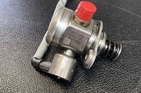 bosch-high-pressure-pump