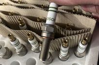 bosch-racing-plugs