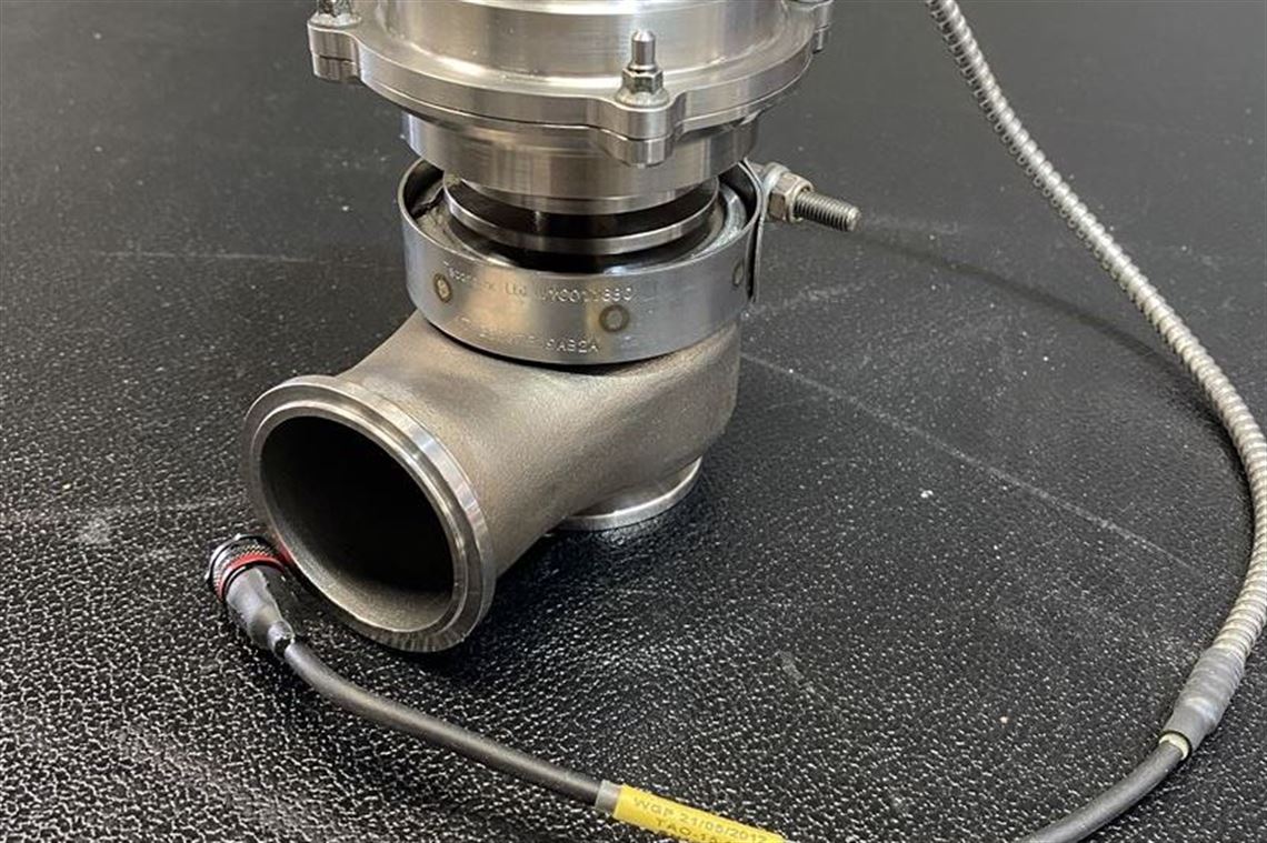 life-waist-gate-position