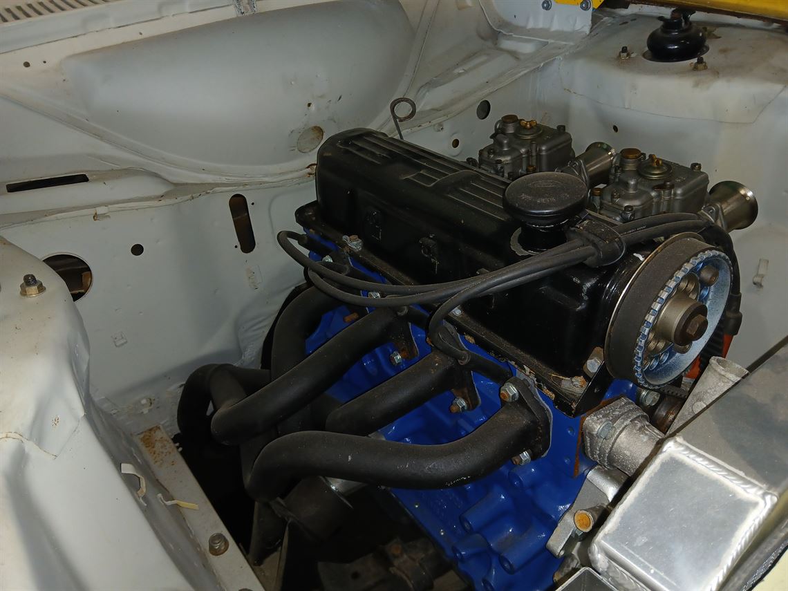 escort-mk2-zakspeed-repl