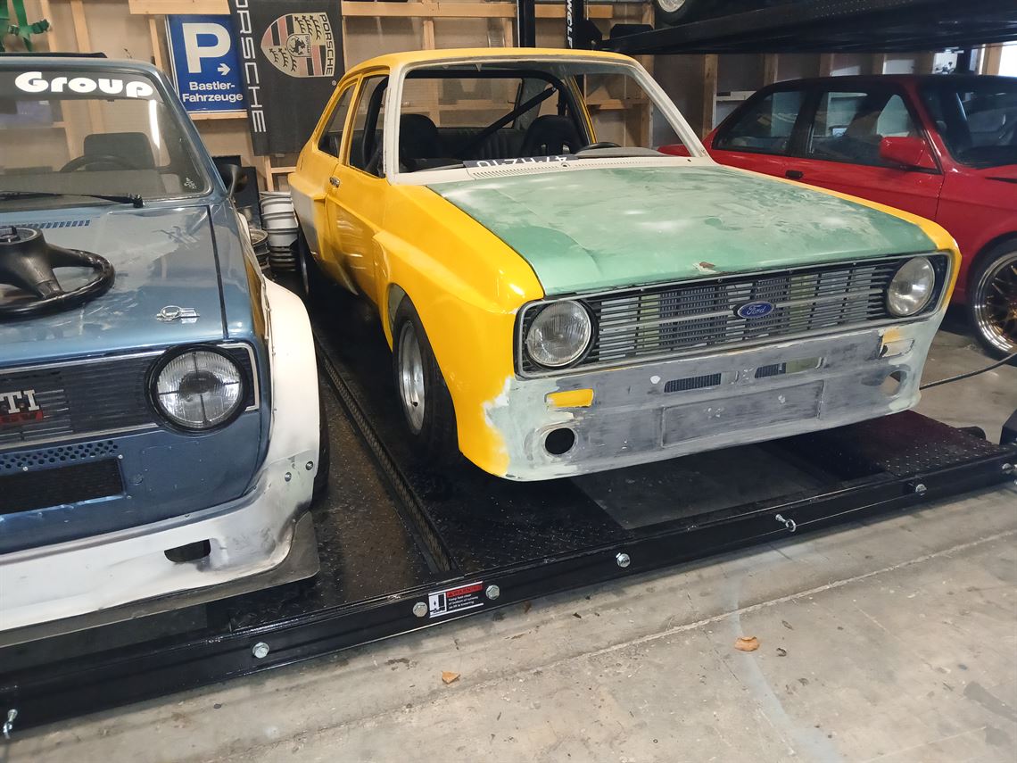 escort-mk2-zakspeed-repl