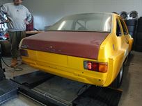 escort-mk2-zakspeed-repl