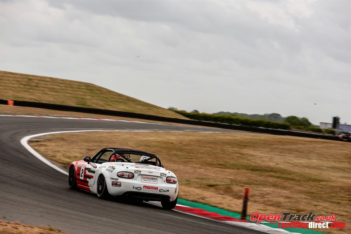 mazda-mx5-super-cup