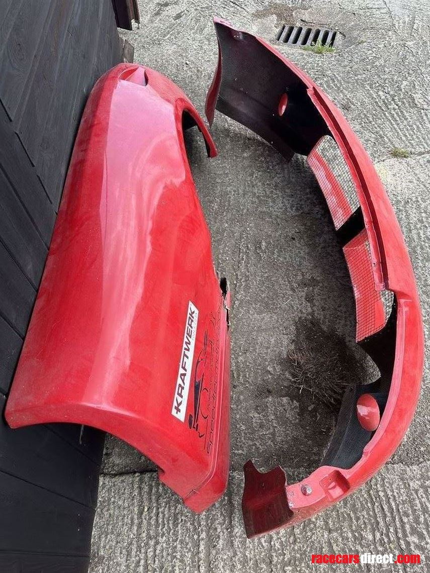 viper-gt3-carbon-bodywork-front-bumper-side