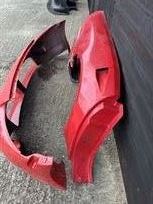 viper-gt3-carbon-bodywork-front-bumper-side