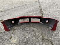 viper-gt3-carbon-bodywork-front-bumper-side