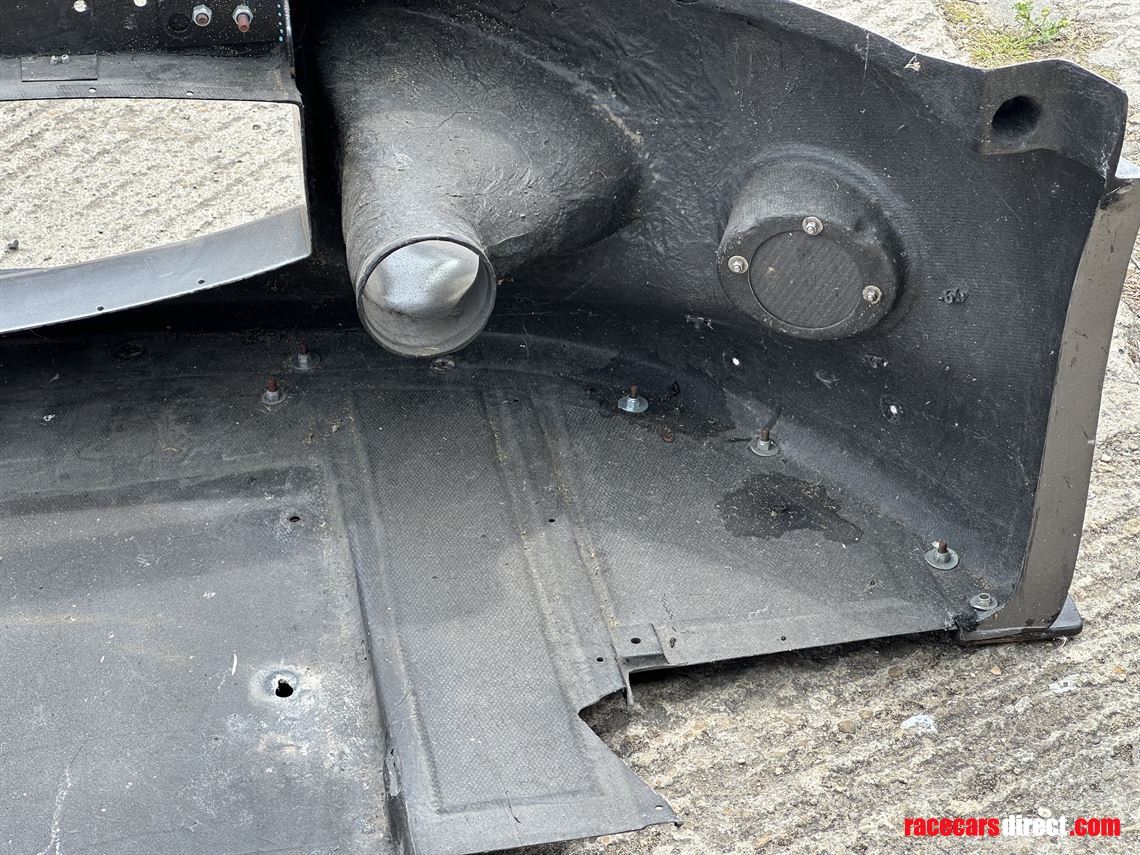 ginetta-g50-gt3-4-front-bumper