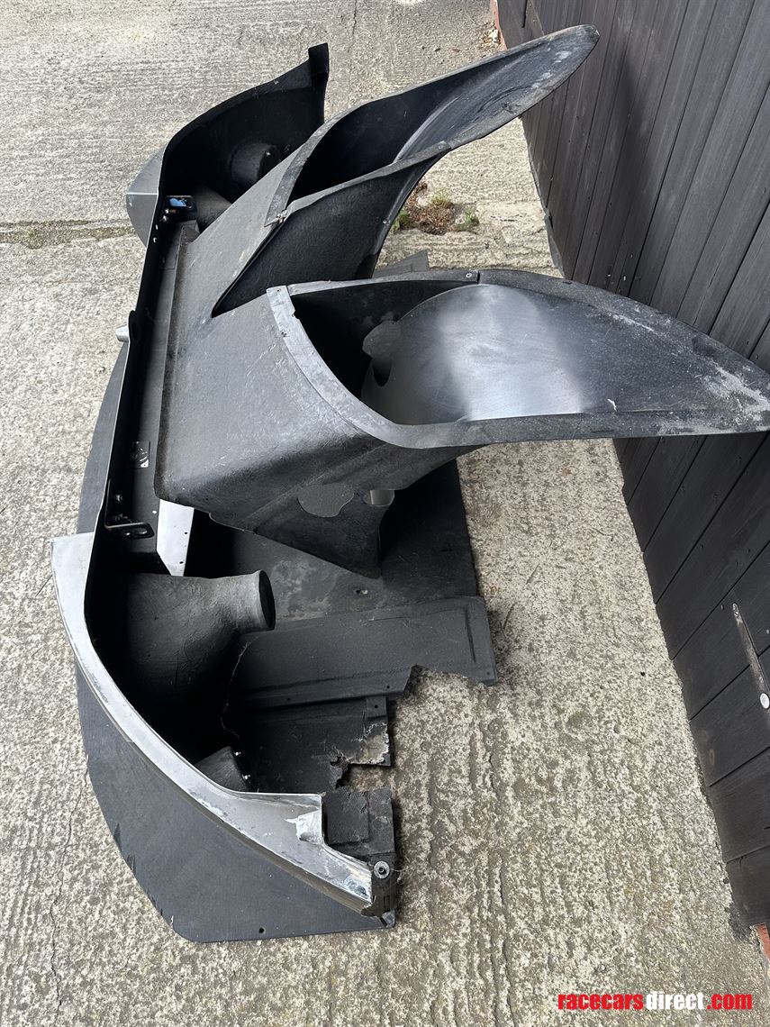 ginetta-g50-gt3-4-front-bumper