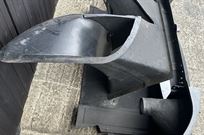 ginetta-g50-gt3-4-front-bumper