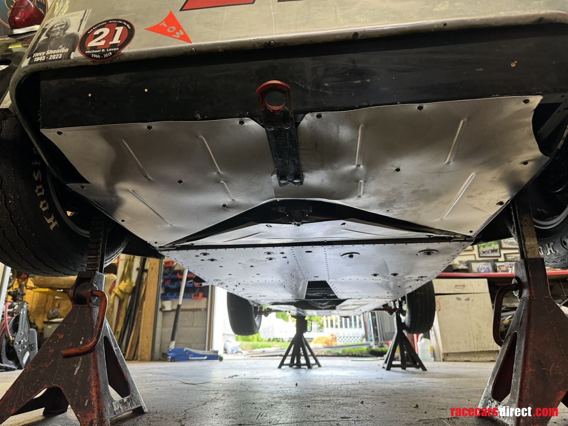 lotus-super-seven-s2--vintage-incredible-us-r