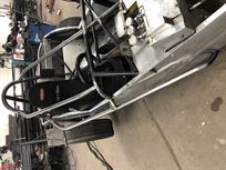 lotus-super-seven-s2--vintage-incredible-us-r