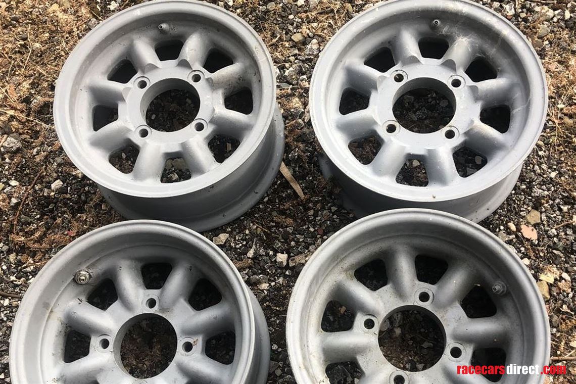 minilite-style-6x13-alloys---rare-130mm-pcdla