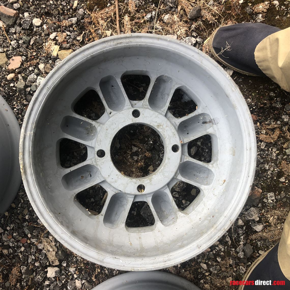 minilite-style-6x13-alloys---rare-130mm-pcdla