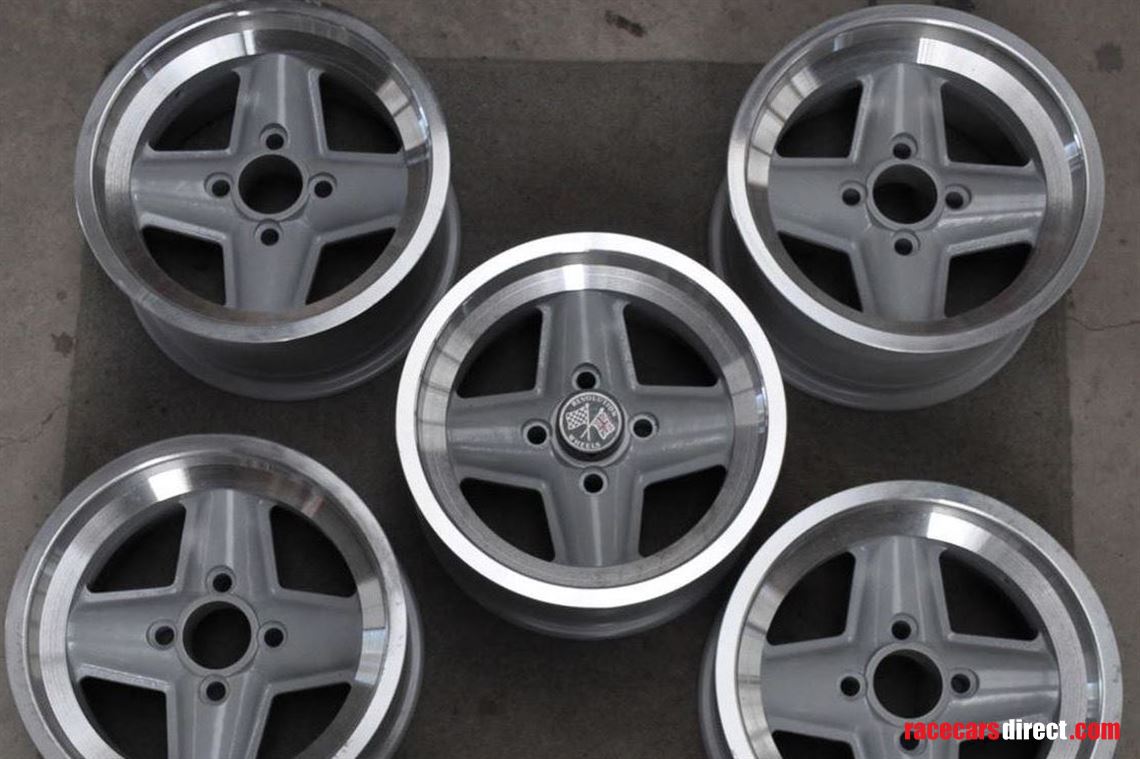 set-of-5-revolution-alloy-13x7-et-0-wheels-ne