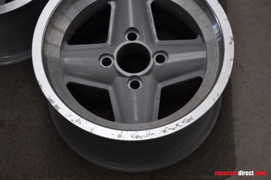 set-of-5-revolution-alloy-13x7-et-0-wheels-ne