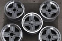 set-of-5-revolution-alloy-13x7-et-0-wheels-ne