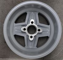 set-of-5-revolution-alloy-13x7-et-0-wheels-ne