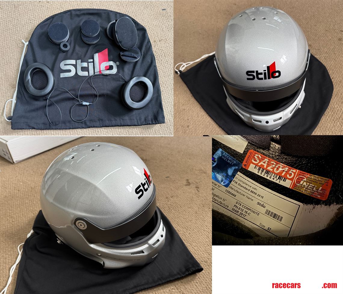 stilo-st5-helmet