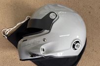 stilo-st5-helmet