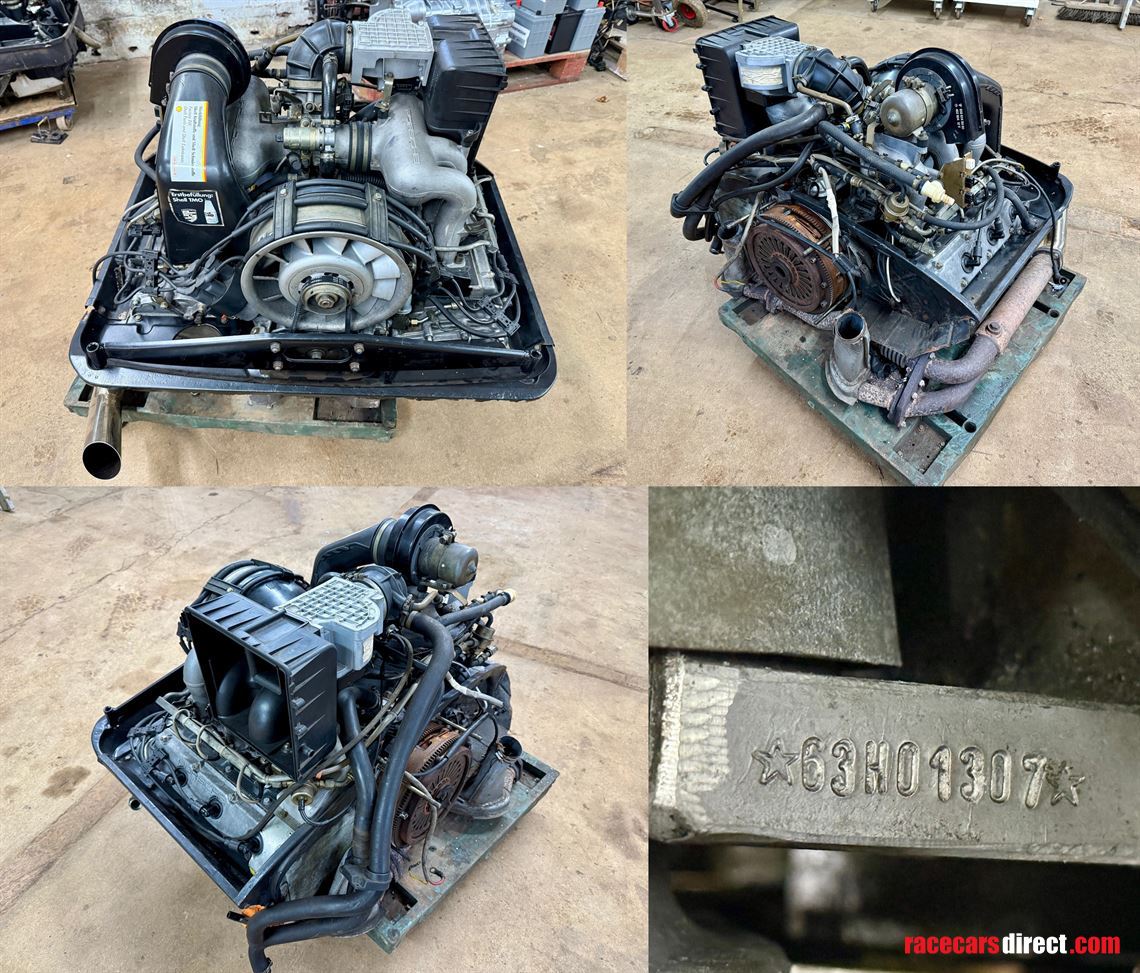 porsche-32l-and-36l-993-engines-for-sale