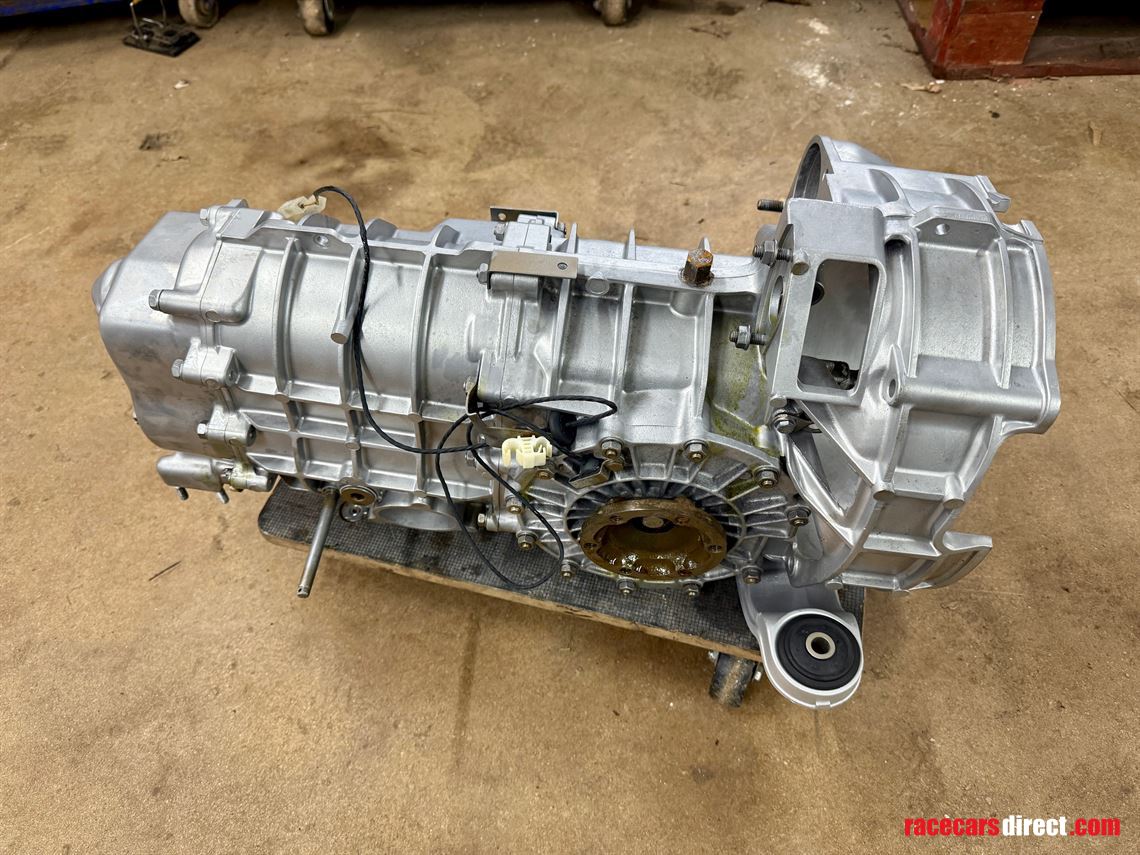 porsche-32l-and-36l-993-engines-for-sale