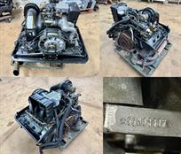 porsche-32l-and-36l-993-engines-for-sale