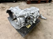 porsche-32l-and-36l-993-engines-for-sale
