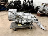 porsche-32l-g50-964-gearboxes