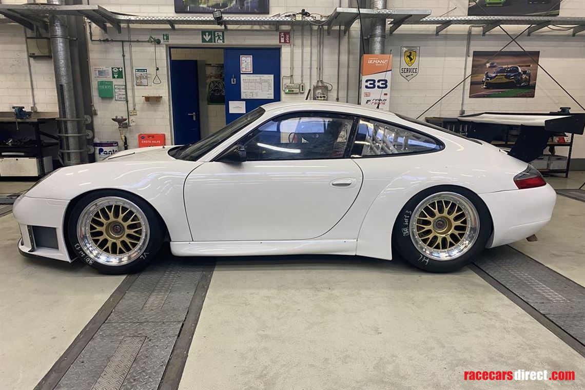 porsche-996-gt3-rs