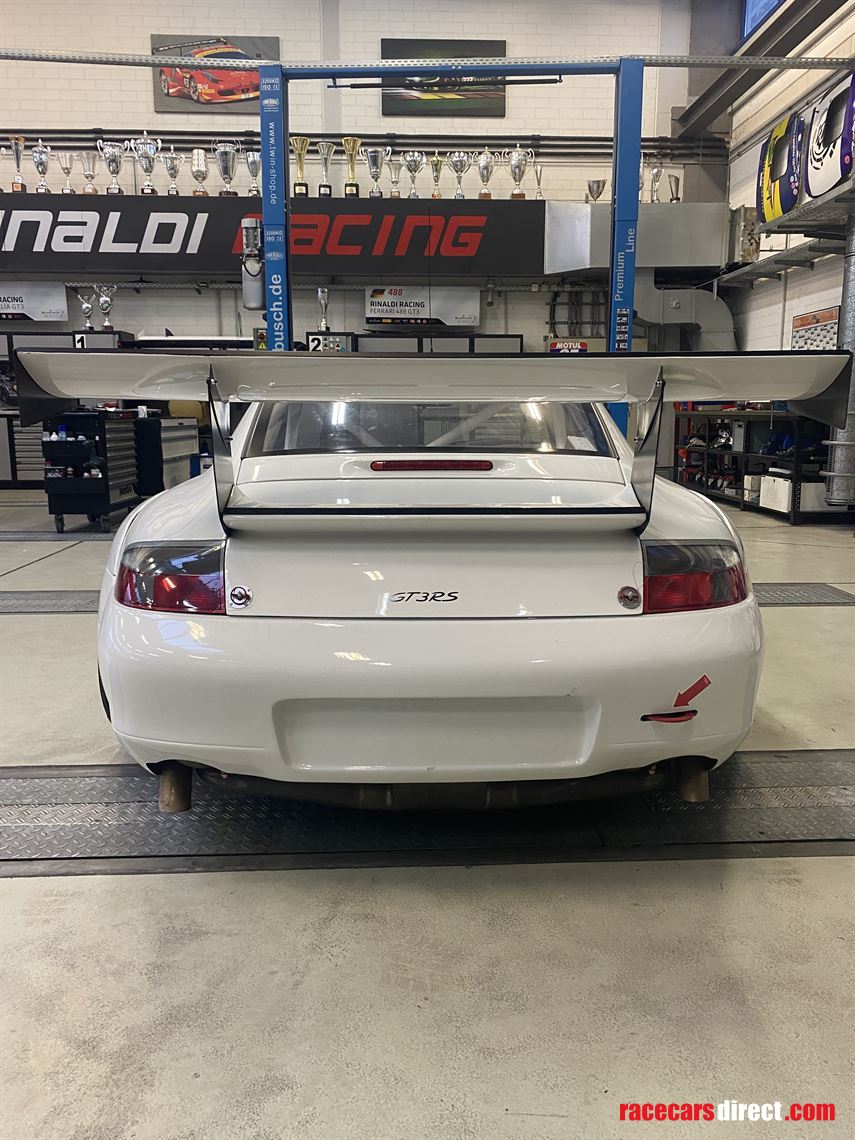 porsche-996-gt3-rs