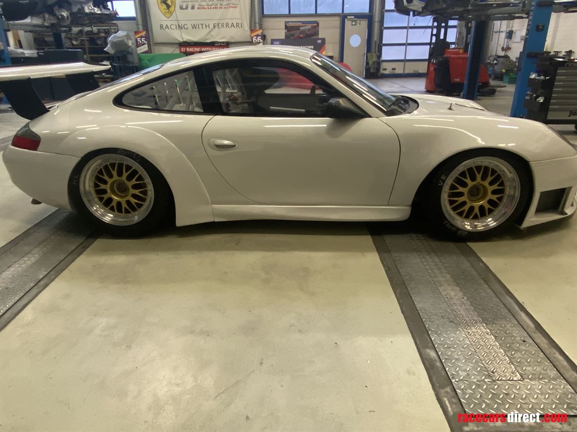 porsche-996-gt3-rs