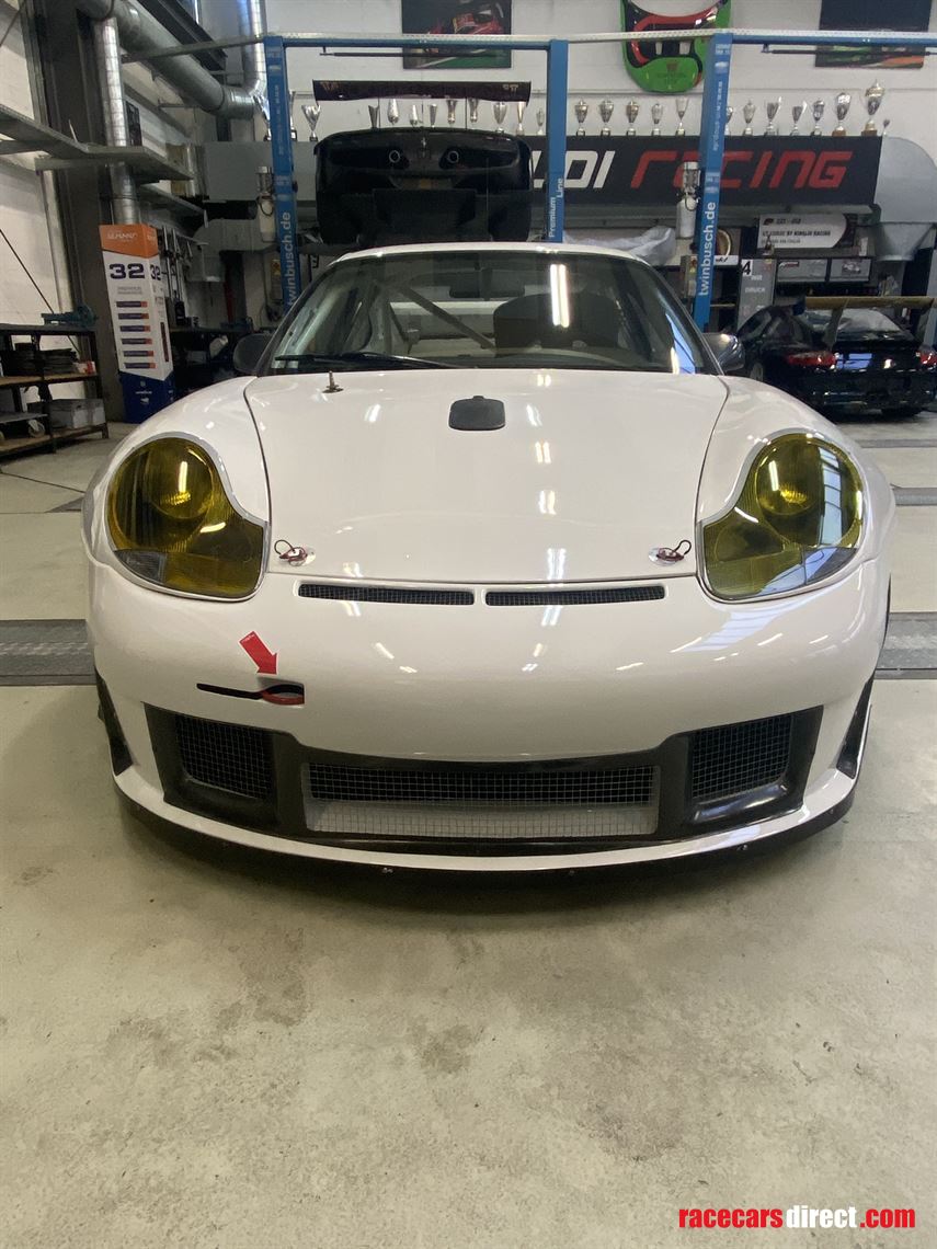 porsche-996-gt3-rs