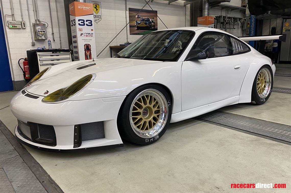 porsche-996-gt3-rs