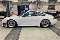 porsche-996-gt3-rs