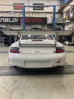 porsche-996-gt3-rs